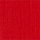 Colour Red selected