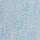 Colour Medium Blue
