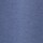 Colour Blue selected
