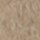 Colour Medium Brown