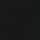 Color Black selected