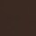 Colour Chocolate selected