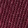 Couleur Bordeaux sélectionnée
