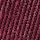 Colour Burgundy selected