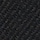 Color Negro seleccionado