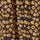Colour Caramel selected