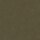 Colour Khaki selected