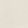 Colour Beige selected