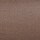 Medium Brown