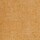 Colour Ochre