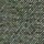 Colour Khaki
