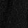 Colour Black selected