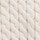 Colour Sand selected