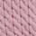 Colour Pastel Pink