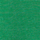 Color Verde seleccionado