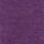 Color Morado
