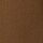 Colour Medium Brown