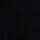 Colour Black selected
