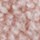 Color Rosa pastel