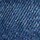 Colour Medium Blue selected