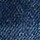 Colour Dark Blue