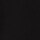 Color Black selected