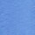 Colour China Blue selected