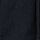 Color Dark Navy selected