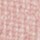 Farge Pastellrosa