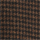 Colour Brown selected