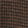 Colour Brown selected