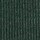 Colour Dark Green