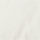 Farge Offwhite
