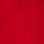 Cor Vermelho selecionada