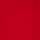 Cor Vermelho selecionada