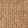 Colour Medium Brown