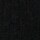 Colour Navy selected
