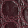 Colour Burgundy selected