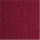 Colour Orange selected