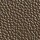 Colour Khaki