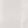 Colour Ice Grey selected