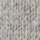 Colour Grey selected