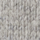 Colour Grey selected