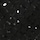 Colour Black selected