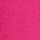 Couleur Fuchsia sélectionnée