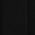 Farge Svart valgt