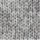 Couleur Gris chiné moyen
