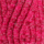Kleur Fuchsia geselecteerd