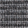 Colour Silver selected