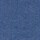 Couleur Bleu